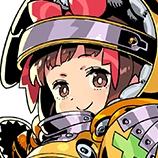 Download Mamori Minamoto Video Game Fire Emblem Heroes PFP