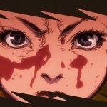 Download Anime Kill Bill PFP
