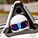 TV Show Top Gear PFP