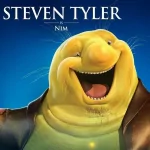 movie Epic PFP