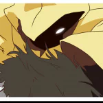 Anime Monogatari (Series) PFP