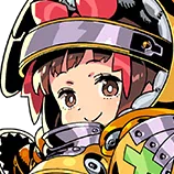 Mamori Minamoto video game Fire Emblem Heroes PFP