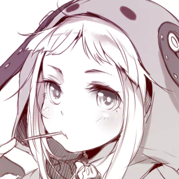Runa Yomozuki Anime Kakegurui PFP