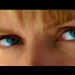 movie Kill Bill: Vol. 1 PFP