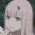 Darling in the FranXX