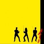 Download Movie Kill Bill: Vol. 1 PFP