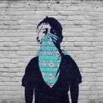 Download Artistic Graffiti PFP