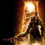 Download Video Game God Of War II PFP