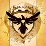 Download Artistic Logo PFP