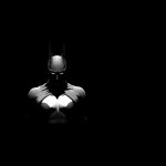 Download Comic Batman PFP