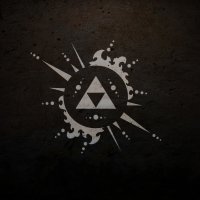 183 The Legend Of Zelda Forum Avatars | Profile Photos - Avatar Abyss