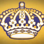 Los Angeles Kings Sports PFP