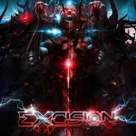 music Excision PFP