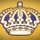 Los Angeles Kings