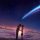 comet