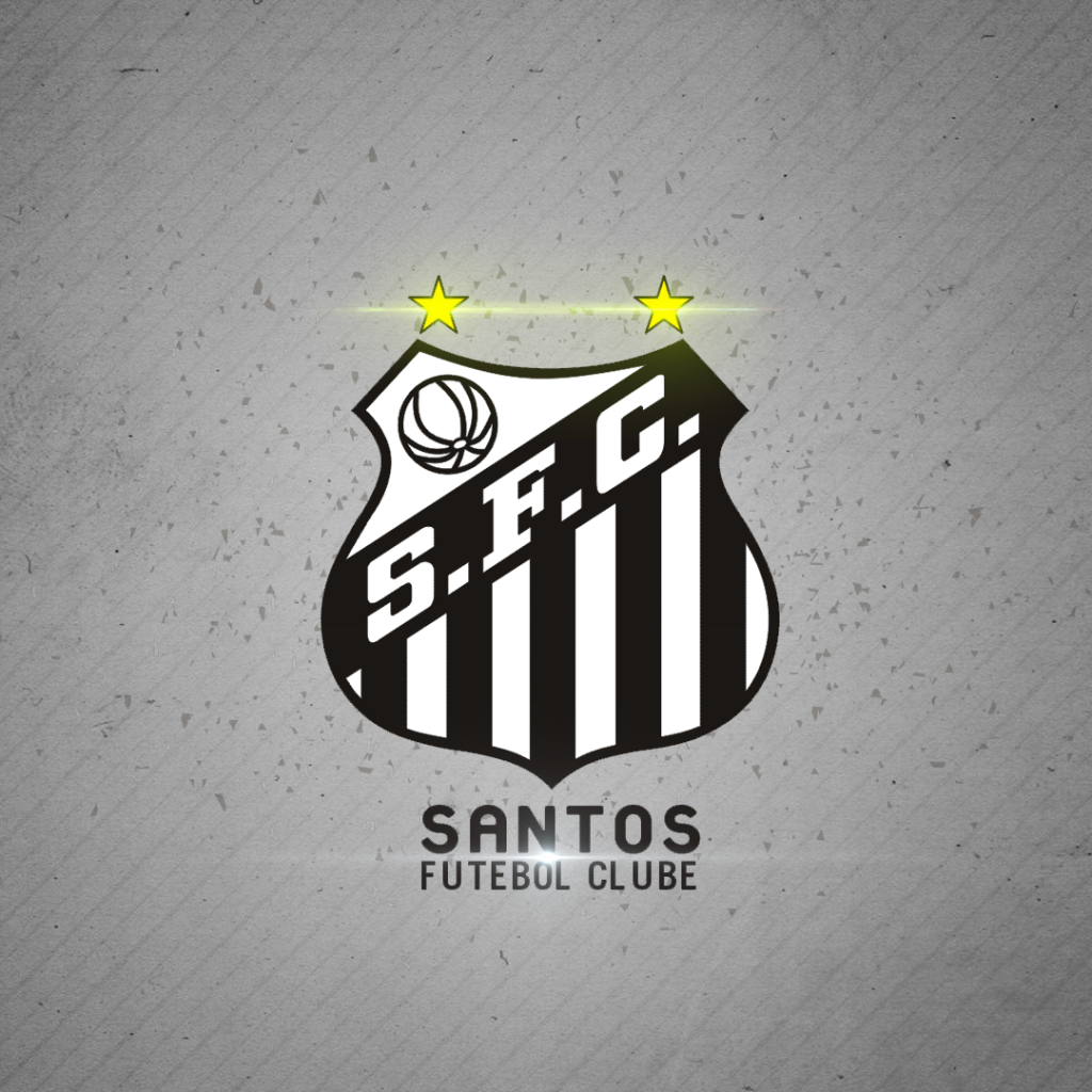 Santos FC Pfp