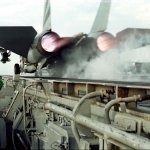 Download Military Grumman F-14 Tomcat PFP