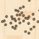 Download Anime Spirited Away PFP