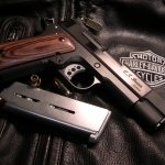 Download Misc Pistol PFP