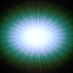 Download Abstract Light PFP