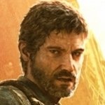 Download Video Game The Last Of Us PFP