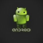 Download Technology Android PFP
