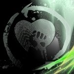 Download Music Rise Against PFP