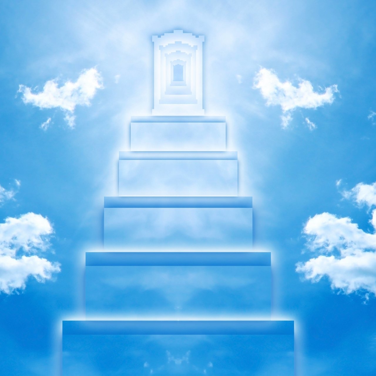 Gateway To Heaven Forum Avatar | Profile Photo - ID: 221376 - Avatar Abyss