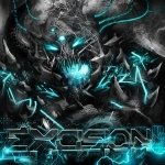 Download Music Excision PFP