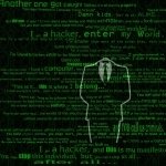 Download Technology Hacker PFP