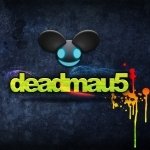 Download Music Deadmau5 PFP