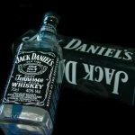 Download Man Made Jack Daniels PFP