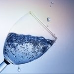 Download Photography Water PFP