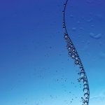 Download Nature Water Drop PFP