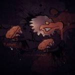 Download Video Game Counter-Strike: Global Offensive PFP