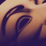 Download Movie V For Vendetta PFP