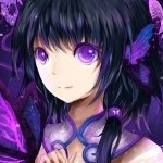 Download Anime Original PFP
