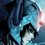 Download Video Game Mega Man PFP