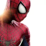 movie The Amazing Spider-Man 2 PFP