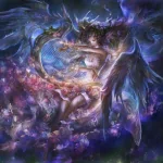 fantasy Celestial PFP