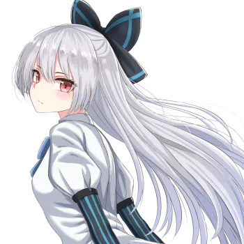 Tokarev (Girls Frontline) video game Girls Frontline PFP