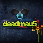 music Deadmau5 PFP