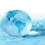 nature water PFP