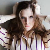 Anna Kendrick Celebrity PFP