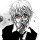 Kurapika (Hunter × Hunter)