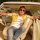 Once Upon A Time In Hollywood