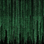 Download Movie The Matrix PFP