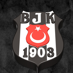 Beşiktaş J.K. Pfp