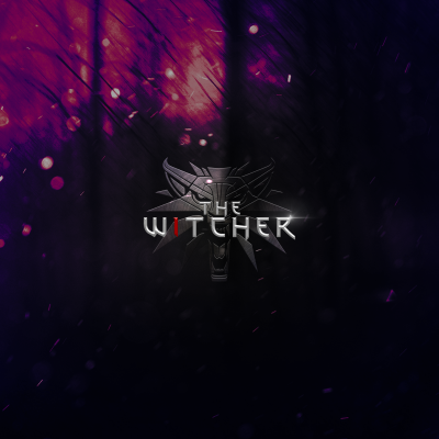 The Witcher 3: Wild Hunt Pfp