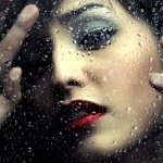 Download Woman PFP